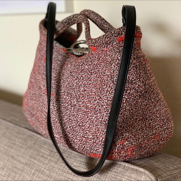 Balenciaga Handbags - HOLD